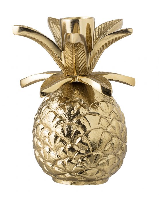bloomingville-ljusstake-ananas