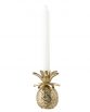 bloomingville-ljusstake-ananas