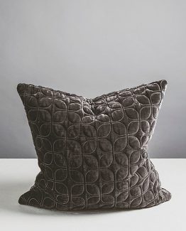 dekorationskudde-webster-60x60-gra dekorationskudde-webster-60x60-gra