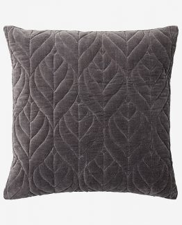 emilia-kudde-50-x-50-cm emilia-kudde-50-x-50-cm