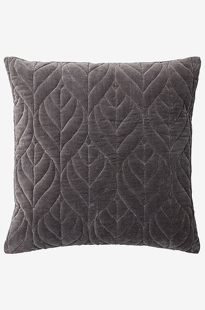 emilia-kudde-50-x-50-cm emilia-kudde-50-x-50-cm