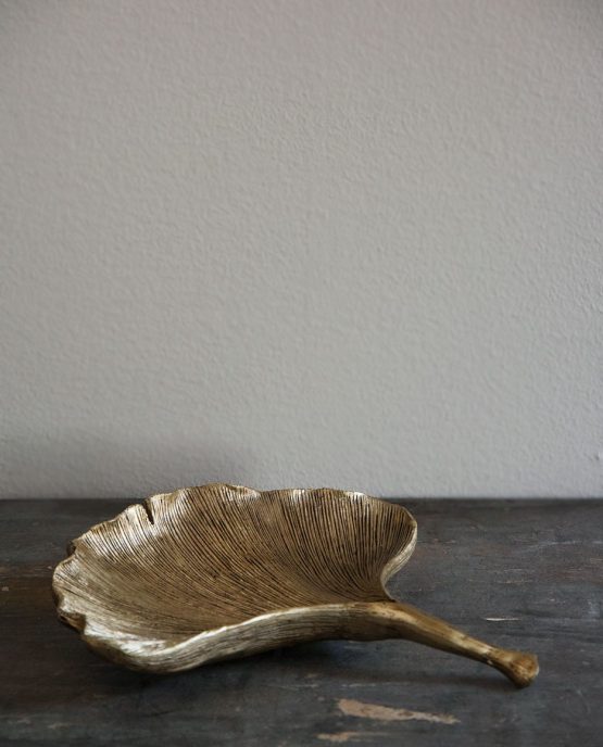 fat-lov-guld-litet