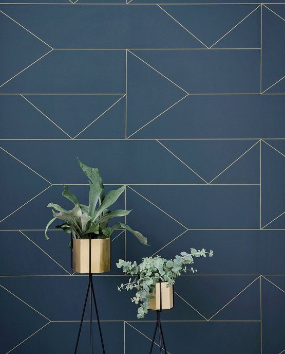 ferm-living-171
