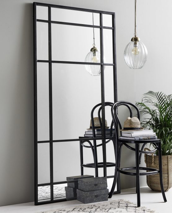 nordal-spirit-iron-wall-204-cm