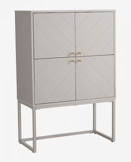 skap-volmer-4-dorrar-gra