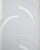 tapet-arches-graguld
