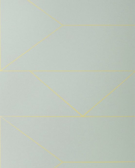 tapet-lines
