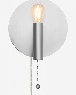 vagglampa-art-deco-borstad-stal