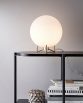 opal-lampa