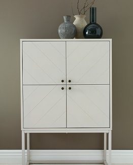 skap-volymer-4dorrar-gra