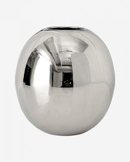 vas-lennox-hojd-215-cm-silver vas-lennox-hojd-215-cm-silver